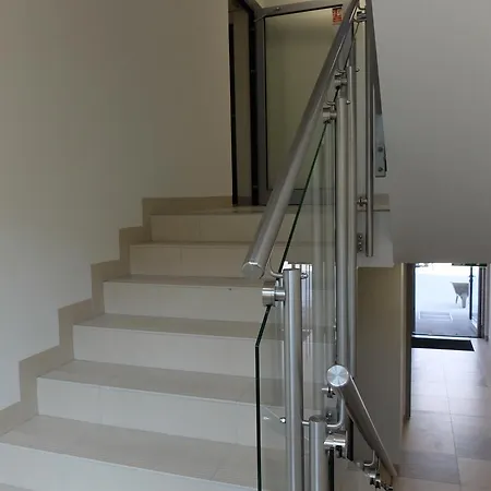 Apartament Klimasa * Wrocław